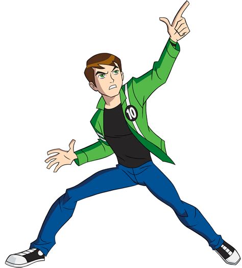 ben10 png|ben 10 alien force png.